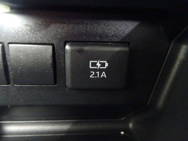 ライズ Ｇ　フルセグ　メモリーナビ　ＤＶＤ再生　バックカメラ　衝突被害軽減システム　ＥＴＣ　ドラレコ　ＬＥＤヘッドランプ　ワンオーナー　フルエアロ　記録簿　アイドリングストップ（30枚目）