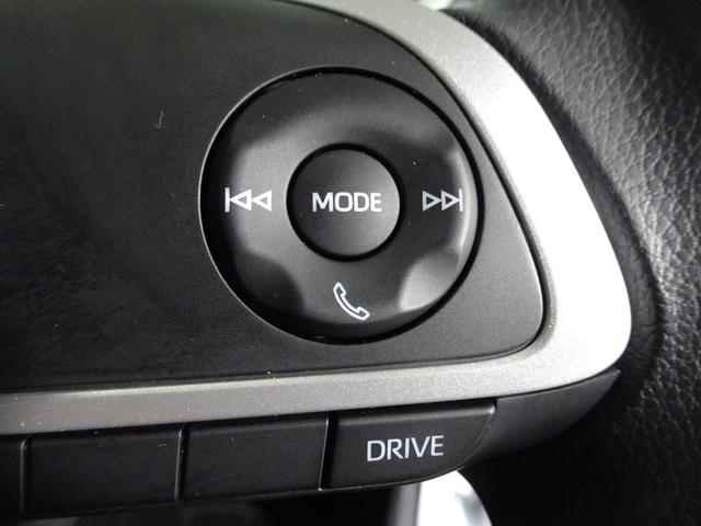 ライズ Ｇ　フルセグ　メモリーナビ　ＤＶＤ再生　バックカメラ　衝突被害軽減システム　ＥＴＣ　ドラレコ　ＬＥＤヘッドランプ　ワンオーナー　フルエアロ　記録簿　アイドリングストップ（32枚目）