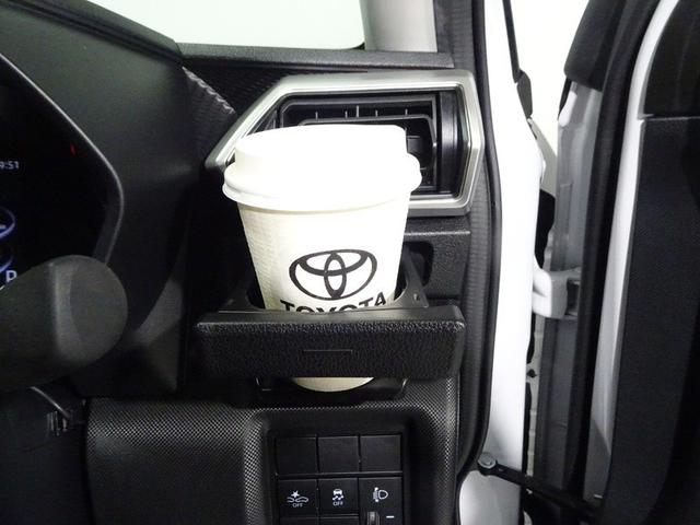 ライズ Ｇ　フルセグ　メモリーナビ　ＤＶＤ再生　バックカメラ　衝突被害軽減システム　ＥＴＣ　ドラレコ　ＬＥＤヘッドランプ　ワンオーナー　フルエアロ　記録簿　アイドリングストップ（33枚目）