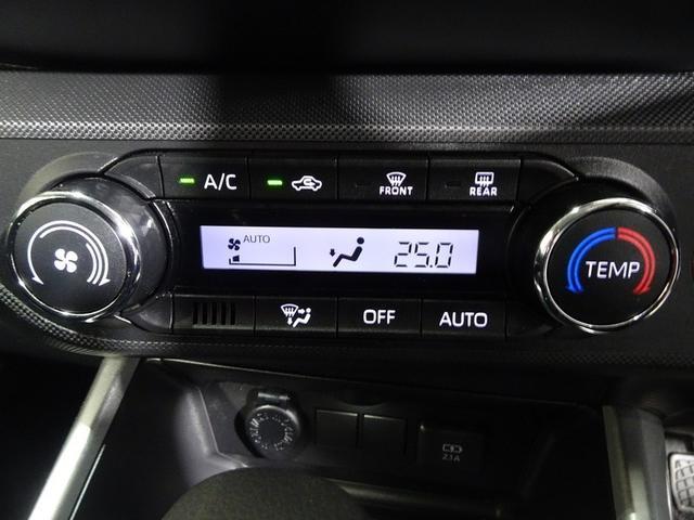 ライズ Ｇ　フルセグ　メモリーナビ　ＤＶＤ再生　バックカメラ　衝突被害軽減システム　ＥＴＣ　ドラレコ　ＬＥＤヘッドランプ　ワンオーナー　フルエアロ　記録簿　アイドリングストップ（34枚目）