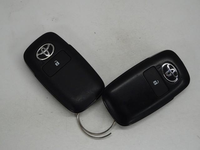 ライズ Ｇ　フルセグ　メモリーナビ　ＤＶＤ再生　バックカメラ　衝突被害軽減システム　ＥＴＣ　ドラレコ　ＬＥＤヘッドランプ　ワンオーナー　フルエアロ　記録簿　アイドリングストップ（39枚目）