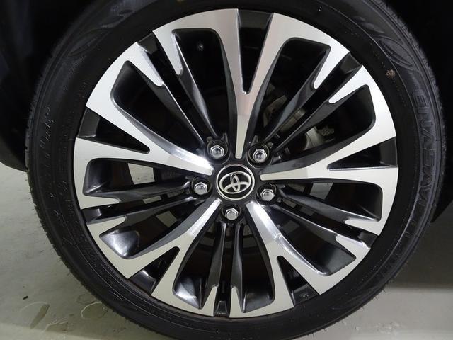 ヤリスクロス ハイブリッドＺ　フルセグ　メモリーナビ　ＤＶＤ再生　ミュージックプレイヤー接続可　バックカメラ　衝突被害軽減システム　ＥＴＣ　ＬＥＤヘッドランプ　ワンオーナー　記録簿（6枚目）