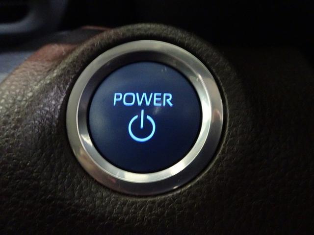 ヤリスクロス ハイブリッドＺ　フルセグ　メモリーナビ　ＤＶＤ再生　ミュージックプレイヤー接続可　バックカメラ　衝突被害軽減システム　ＥＴＣ　ＬＥＤヘッドランプ　ワンオーナー　記録簿（9枚目）