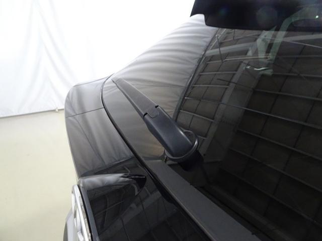 ヤリスクロス ハイブリッドＺ　フルセグ　メモリーナビ　ＤＶＤ再生　ミュージックプレイヤー接続可　バックカメラ　衝突被害軽減システム　ＥＴＣ　ＬＥＤヘッドランプ　ワンオーナー　記録簿（22枚目）