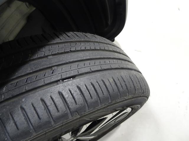 ヤリスクロス ハイブリッドＺ　フルセグ　メモリーナビ　ＤＶＤ再生　ミュージックプレイヤー接続可　バックカメラ　衝突被害軽減システム　ＥＴＣ　ＬＥＤヘッドランプ　ワンオーナー　記録簿（23枚目）