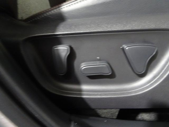 ヤリスクロス ハイブリッドＺ　フルセグ　メモリーナビ　ＤＶＤ再生　ミュージックプレイヤー接続可　バックカメラ　衝突被害軽減システム　ＥＴＣ　ＬＥＤヘッドランプ　ワンオーナー　記録簿（24枚目）