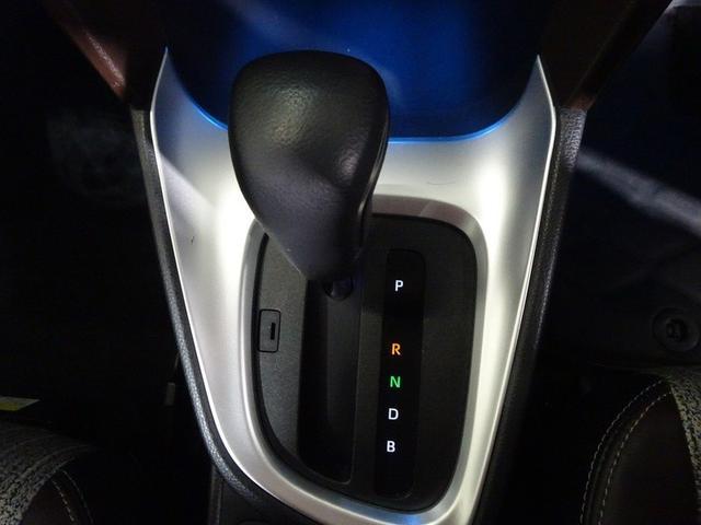 ヤリスクロス ハイブリッドＺ　フルセグ　メモリーナビ　ＤＶＤ再生　ミュージックプレイヤー接続可　バックカメラ　衝突被害軽減システム　ＥＴＣ　ＬＥＤヘッドランプ　ワンオーナー　記録簿（30枚目）