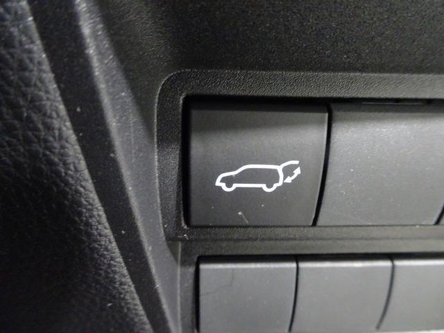 ヤリスクロス ハイブリッドＺ　フルセグ　メモリーナビ　ＤＶＤ再生　ミュージックプレイヤー接続可　バックカメラ　衝突被害軽減システム　ＥＴＣ　ＬＥＤヘッドランプ　ワンオーナー　記録簿（34枚目）