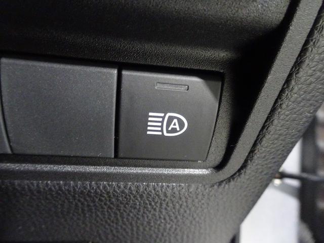 ヤリスクロス ハイブリッドＺ　フルセグ　メモリーナビ　ＤＶＤ再生　ミュージックプレイヤー接続可　バックカメラ　衝突被害軽減システム　ＥＴＣ　ＬＥＤヘッドランプ　ワンオーナー　記録簿（35枚目）