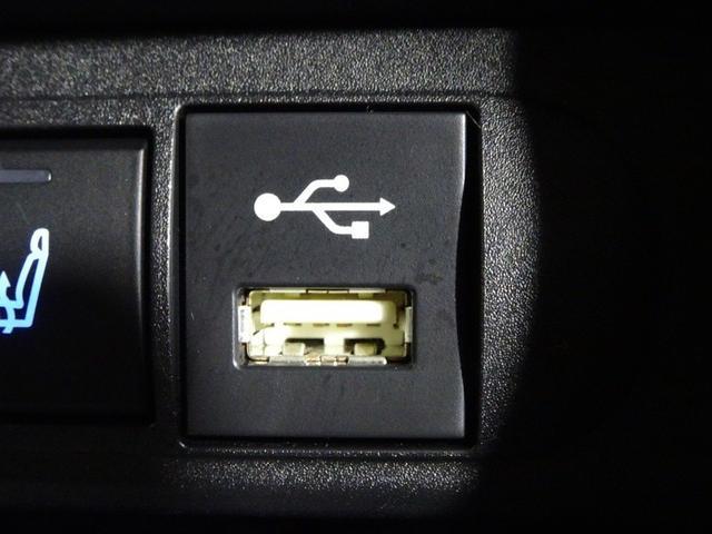 ヤリスクロス ハイブリッドＺ　フルセグ　メモリーナビ　ＤＶＤ再生　ミュージックプレイヤー接続可　バックカメラ　衝突被害軽減システム　ＥＴＣ　ＬＥＤヘッドランプ　ワンオーナー　記録簿（38枚目）