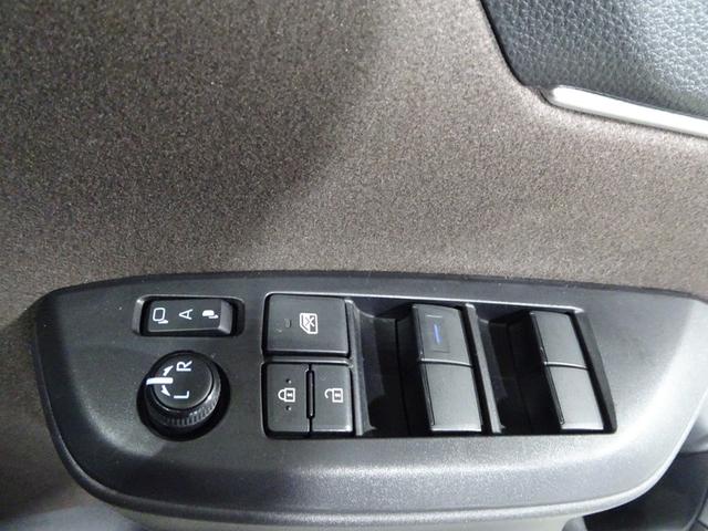 ヤリスクロス ハイブリッドＺ　フルセグ　メモリーナビ　ＤＶＤ再生　ミュージックプレイヤー接続可　バックカメラ　衝突被害軽減システム　ＥＴＣ　ＬＥＤヘッドランプ　ワンオーナー　記録簿（40枚目）