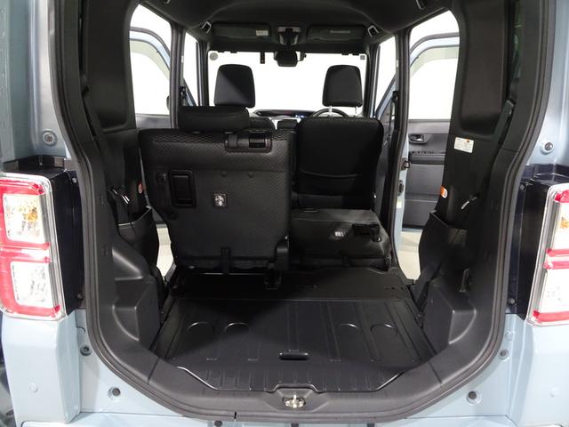 �L�x�ȃV�[�g�A�����W�ŁA�����Ⓑ���̂�����̂ȂǐF�X�ȉו����ς߂܂��I