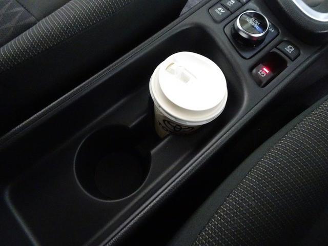 ���������Ă��֗��O�b�Y�A�J�b�v�z���_�[�B