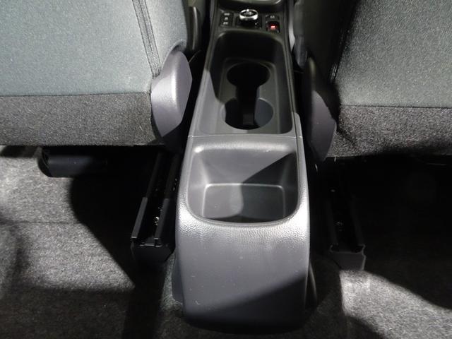 �����R���\�[���{�b�N�X�t���B