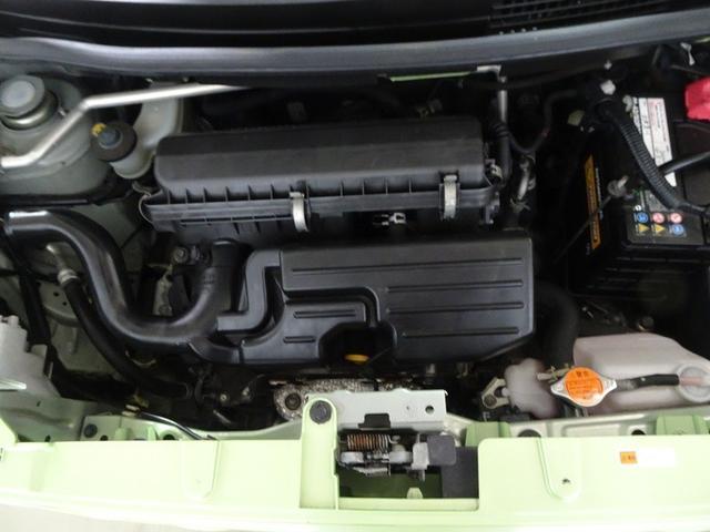 �G���W�����[�����w�܂�s�J�N���[���x�Ńs�b�J�s�J�I�����Ȃ��Ƃ���܂Œ��J�ł��B