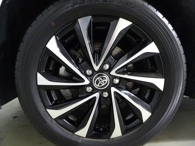 �@�q�����������Ă鏃���A���~�z�C�[���̃f�U�C���ł��B