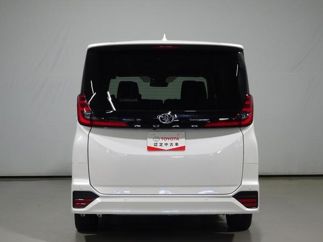 �y�����O�����ۏ؁z�P�N�ԁA���s�����������ł̕ۏ؂ƂȂ�܂��B�ʓr�L���łR�N�܂ŁA�������\�ł��B