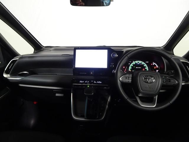 ��������܂Ƃ܂������̂���C���p�l�B�e����X�C�b�`�Ȃǂ��g���₷���ʒu�ɔz�u����Ă��܂��B