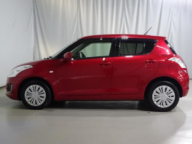 ���Ђɂ����܂��ẮA�V�^�R���i�E�B���X�����\�h�΍�Ƃ��āA�}�X�N���p�A���܂߂ȏ��ŁA���C�������D�O��I�Ɏ��g��ł���܂��I�ǂ������S���Ă����X�������B