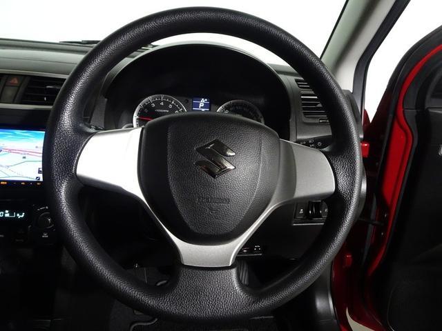 �v�b�V���X�^�[�g�V�X�e���ł��B�L�[���o�b�O��|�P�b�g�ɓ��ꂽ�܂܂ŁA�u���[�L�𓥂�Ń{�^���������΃G���W���n���ł��܂��B