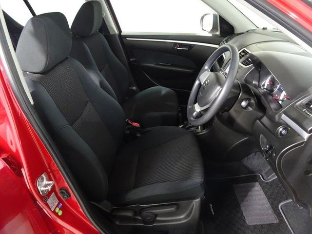 �t�����g�V�[�g�́A�������Ⓑ���ԉ^�]���Ă����ɂ������S�n�ǂ����K�h���C�u�B