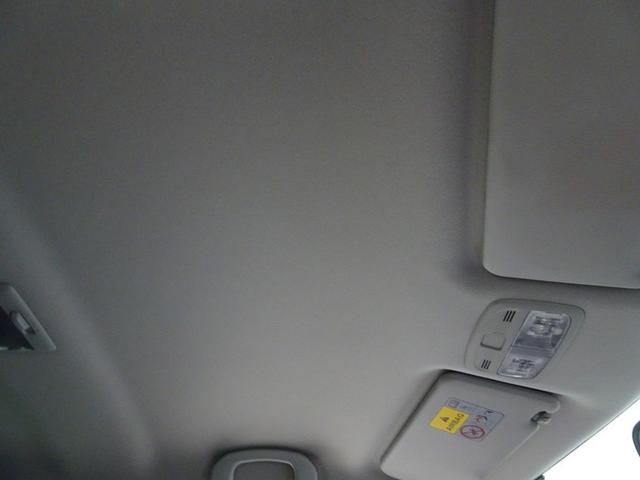 �������̂Ȃ��V�䂪�A�ԓ�������ɍL�����������Ă���܂��B