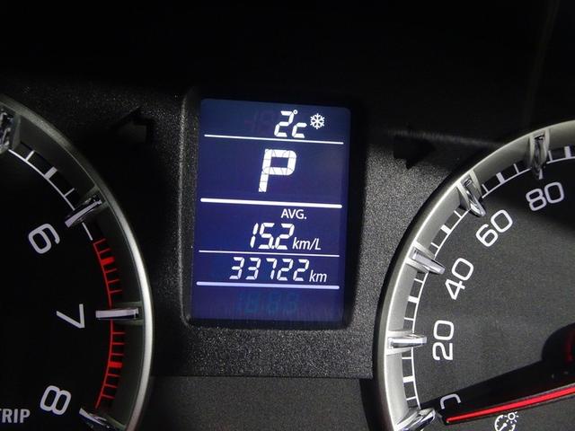 ���׎��̑��s�����ł��B�W����̈ړ��Ȃǂɂ��ϓ�����ꍇ������܂��B