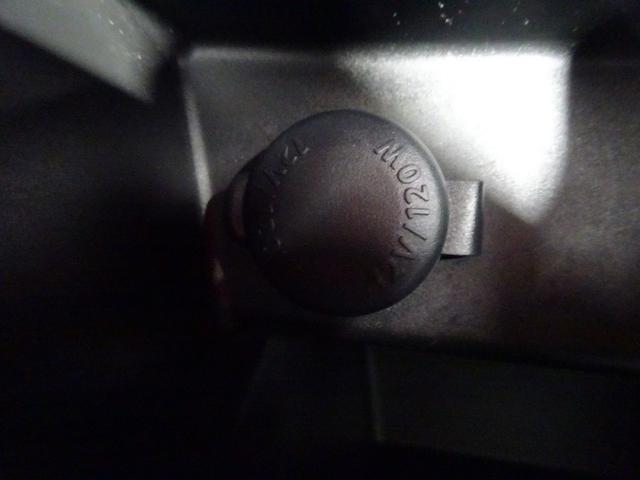 �֗��ȃA�N�Z�T���[�\�P�b�g����������Ă��܂��B