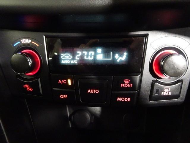 �p���[�E�B���h�E���������芮�����Ă��܂��B