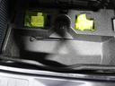 G フルセグ ミュージックプレイヤー接続可 バックカメラ 衝突被害軽減システム ETC ドラレコ LEDヘッドランプ ワンオーナー 記録簿(37枚目)