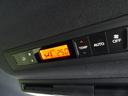 ＺＳ　煌　フルセグ　メモリーナビ　ＤＶＤ再生　後席モニター　バックカメラ　衝突被害軽減システム　ＥＴＣ　両側電動スライド　ＬＥＤヘッドランプ　ウオークスルー　乗車定員７人　３列シート　記録簿（35枚目）