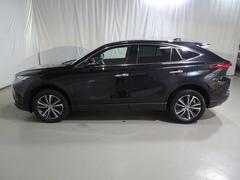 ҤˤޤƤϡʥ륹ͽкȤơޥѡޤʾǡ㡥ŰŪ˼ȤǤޤɤ¿ƤŹ 2