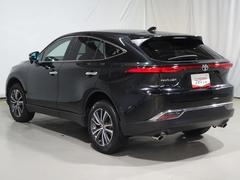 ҰŹؤŹºݤˤ֤ξ֤ǼȻפޤ 3