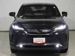 Ťƻ뤯Ȥ餹̣ţĥإåɥ饤֤֡Υɥ饤֤¿Ǥŷαž򥵥ݡȤեפդƤޤ 4