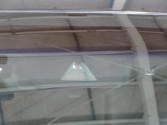 ȥ西եƥ󥹤졼ñ㥫ΣΥ󥵡ǴΡͽɰƤޤ 6