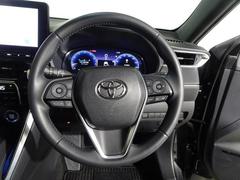 夤αžʼꡣ˰ʤäȤǥ 7