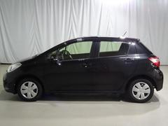 ҤˤޤƤϡʥ륹ͽкȤơޥѡޤʾǡ㡥ŰŪ˼ȤǤޤɤ¿ƤŹ 2