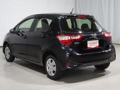 ҰŹؤŹºݤˤ֤ξ֤ǼȻפޤ 3