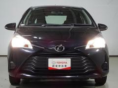 ι⤤ϥХ֤Υإåɥ饤ȤǤ 4