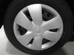 ۥˤϡܥǥΥǥ˥ޥåۥ륭åդǤ 5