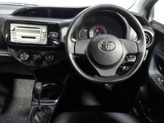 äޤȤޤäΤ륤ѥ͡åʤɤȤ䤹֤֤Ƥޤ 6