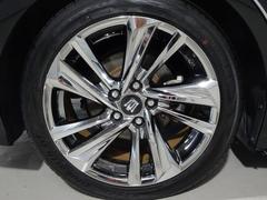 ��鴶�����Ω�Ƥ��������ߥۥ����롣�ߤޤäƤ��Ƥ����äƤ��Ƥ�¸�ߴ�������ޤ��� 5