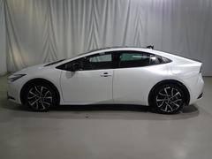 ���Ҥˤ����ޤ��Ƥϡ����������ʥ����륹����ͽ���к��Ȥ��ơ��ޥ������ѡ����ޤ�ʾ��ǡ���������㡥Ű��Ū�˼���Ȥ�Ǥ���ޤ����ɤ����¿����Ƥ���Ź�������� 2