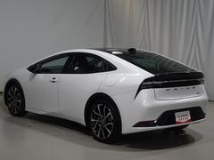 ���Ұ�����Ź�ؤ���Ź�����������ºݤˤ��֤ξ��֤���������������Ǽ��������������Ȼפ��ޤ��� 3