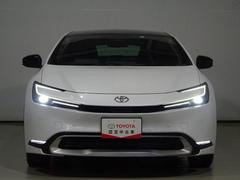 �Ť���ƻ�����뤯�Ȥ餹�̣ţĥإåɥ饤������֡���֤Υɥ饤�֤�¿��Ǥ�����ŷ���α�ž�򥵥ݡ��Ȥ���ե������פ��դ��Ƥ��ޤ��� 4