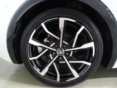 ���Ҥ������Ω�Ƥ��������ߥۥ�����Υǥ�����Ǥ��� 5