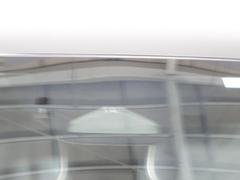 �ȥ西�����եƥ����󥹤��������졼������ñ�㥫���Σ�����Υ��󥵡��Ǵ������Ρ�ͽ�ɰ���������Ƥ��ޤ��� 7