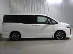 ҤˤޤƤϡʥ륹ͽкȤơޥѡޤʾǡ㡥ŰŪ˼ȤǤޤɤ¿ƤŹ 2