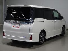 ҰŹؤŹºݤˤ֤ξ֤ǼȻפޤ 3