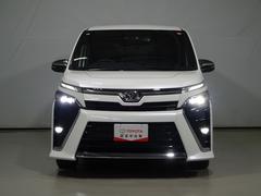 Ťƻ뤯Ȥ餹̣ţĥإåɥ饤֤֡Υɥ饤֤¿Ǥŷαž򥵥ݡȤեפդƤޤ 4